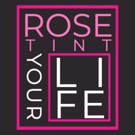 Rose Tint Your Life, Hatha Yoga, Altea, Spain